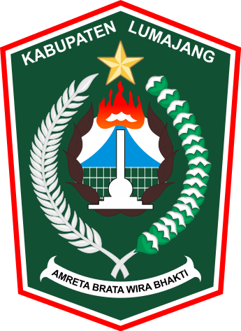 Logo Instansi